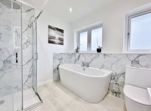 Photo 26- click for photo gallery